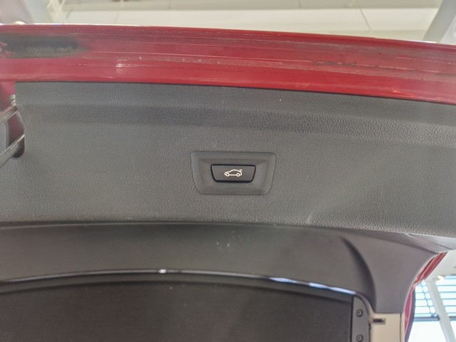 Bmw 320 GRAN TURISMO F34 GRAN TURISMO 320I A XDRIVE BUSINESS SPORT