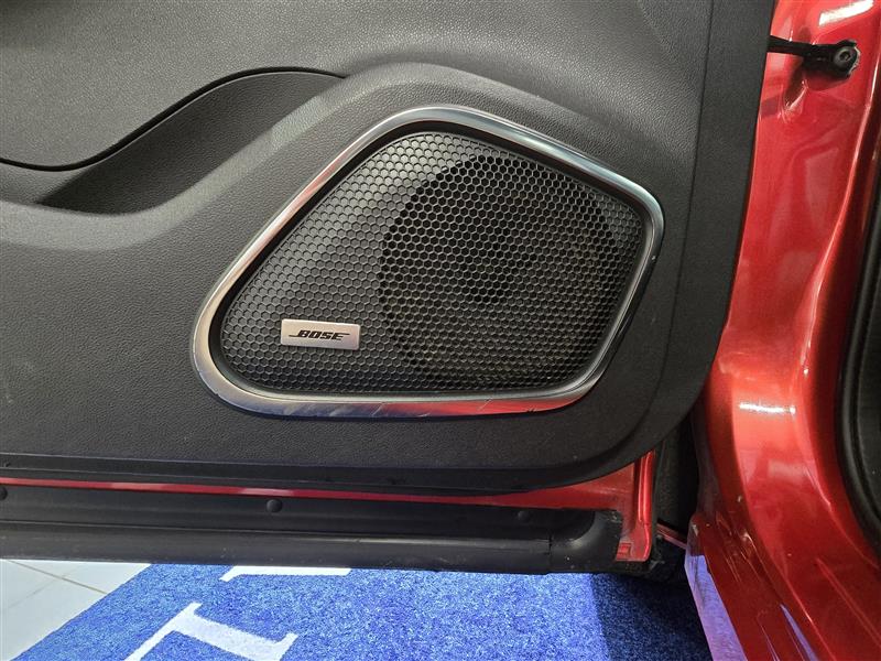 Renault KADJAR ENERGY DCI 110 EDC-AUT BOSE