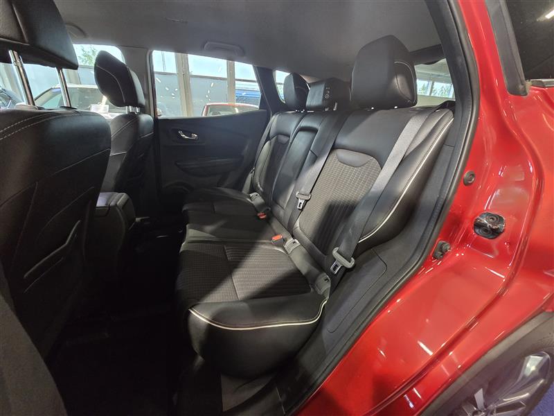 Renault KADJAR ENERGY DCI 110 EDC-AUT BOSE