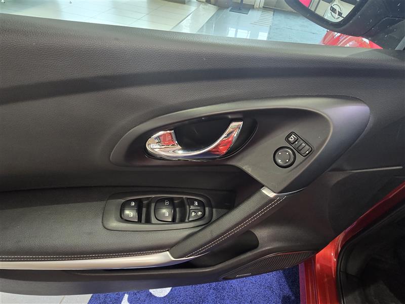 Renault KADJAR ENERGY DCI 110 EDC-AUT BOSE