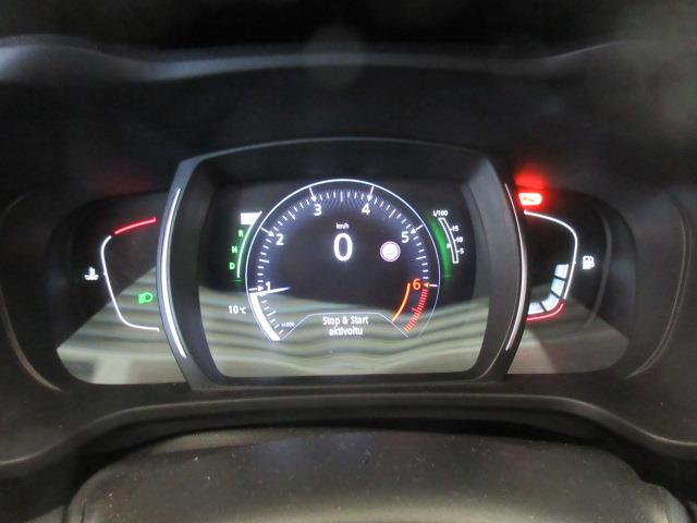 Renault KADJAR TCE 130 EDC7-AUT X GAMES LIMITED EDITION