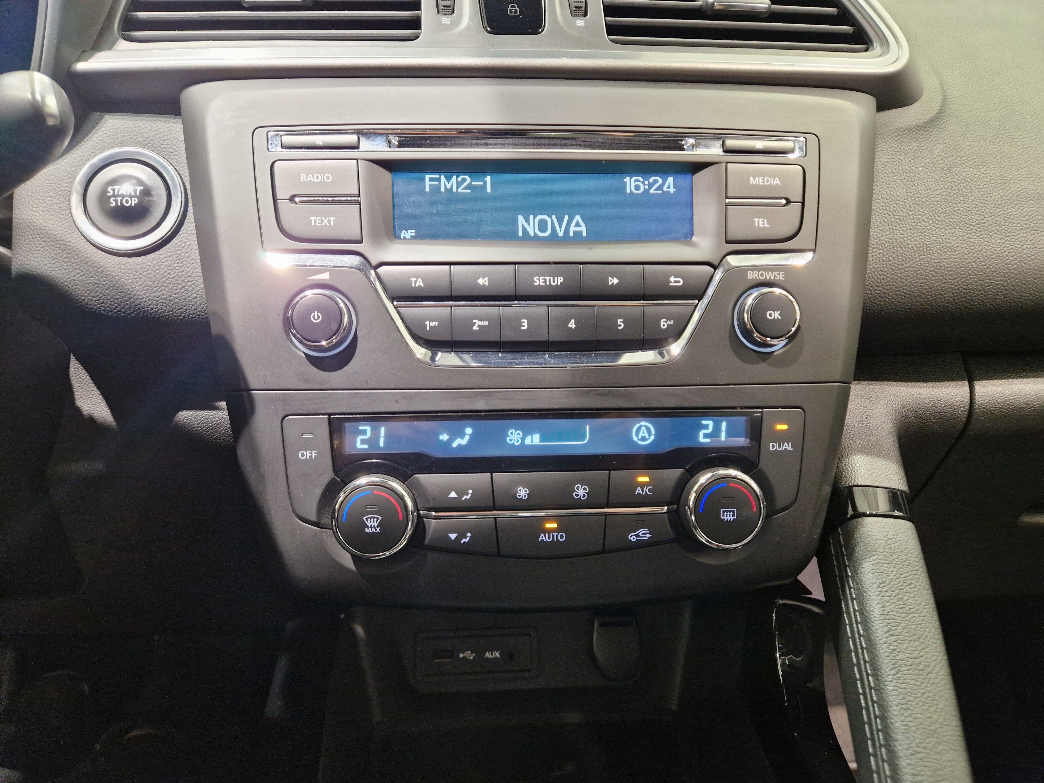 Renault KADJAR TCE 130 EDC7-AUT X GAMES LIMITED EDITION