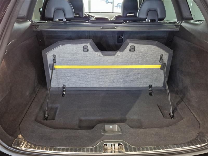 Volvo XC60 D4 AWD BUSINESS CLASSIC SUMMUM AUT