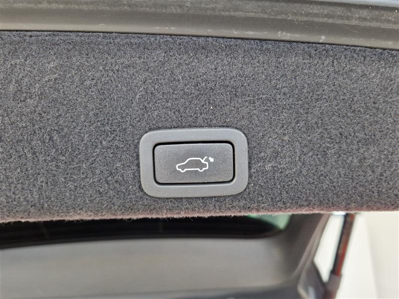 Volvo XC60 D4 AWD BUSINESS CLASSIC SUMMUM AUT