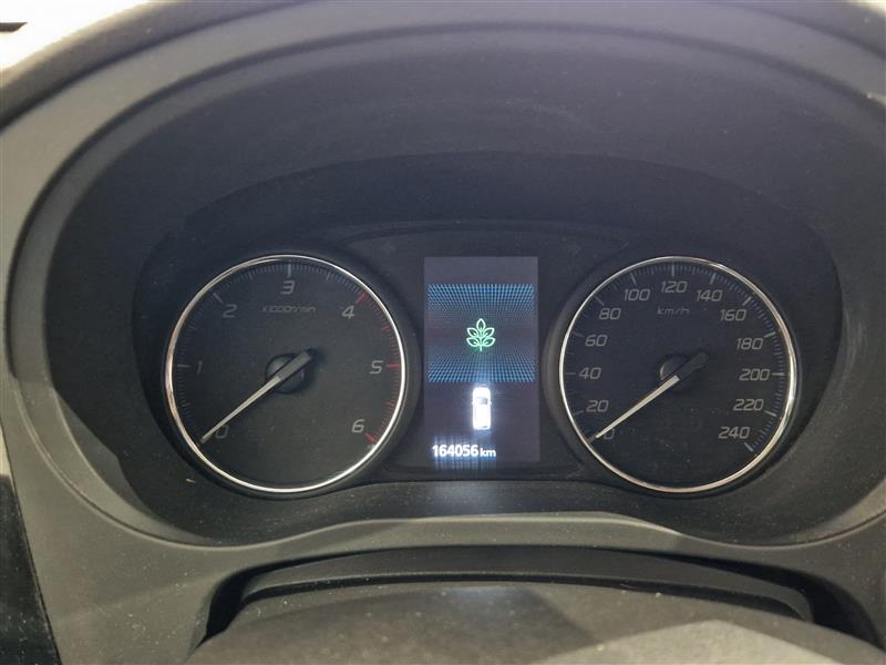 Mitsubishi OUTLANDER 2,2 DI-D INTENSE AT 4WD 5P