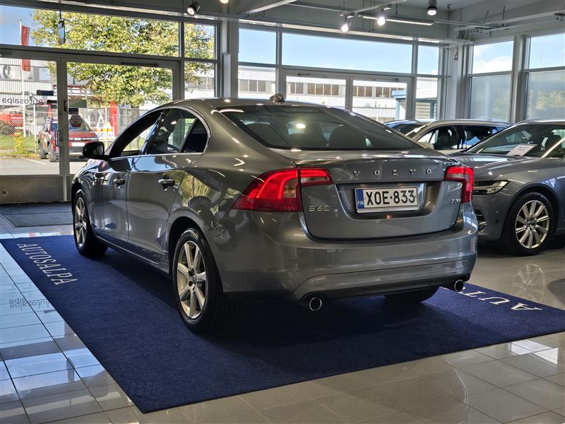 Volvo S60 2017, kuva 3/22