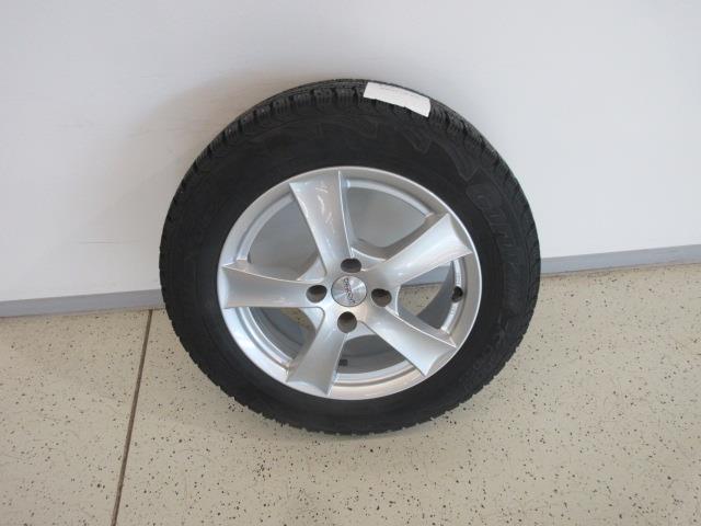 Opel CROSSLAND X INNOVATION 1,2 AUTOMAATTI START/STOP 81 KW AT6