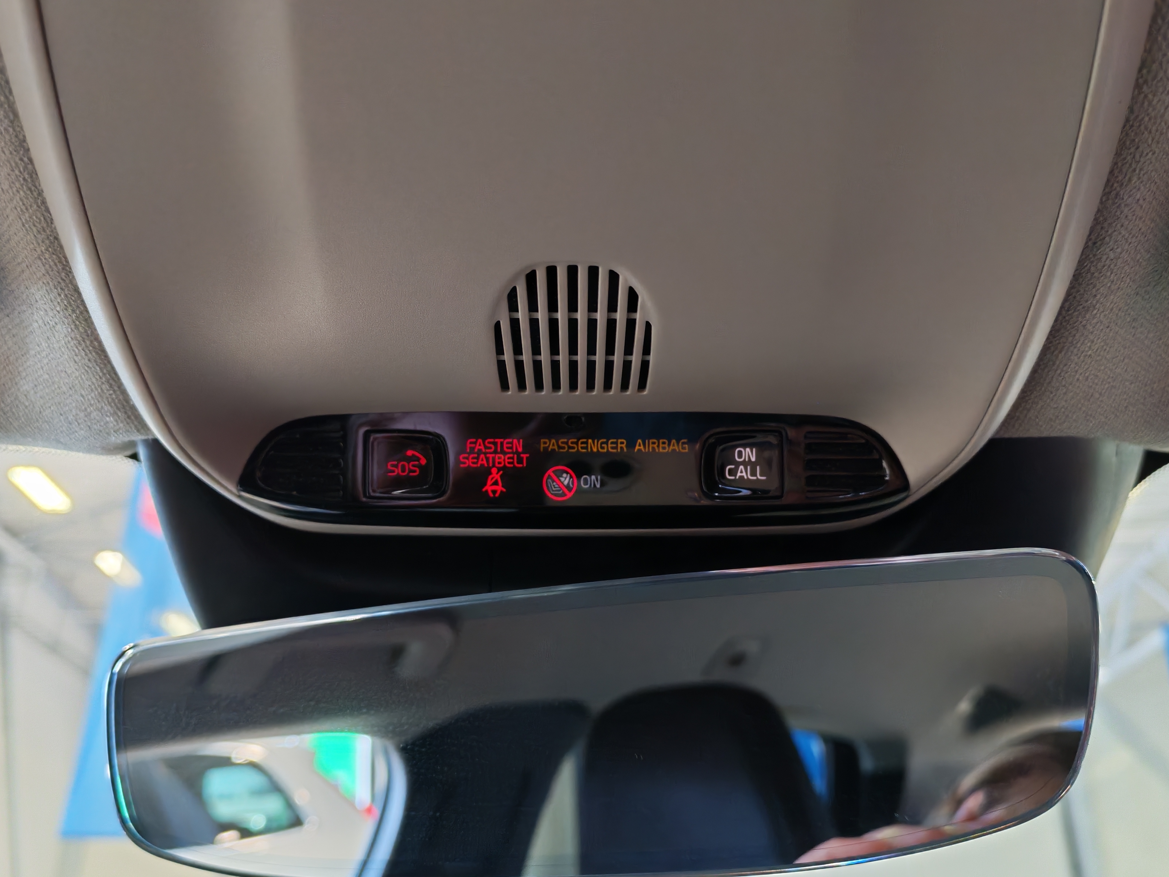Volvo XC40 T5 TWE INSCRIPTION EXPRESSION