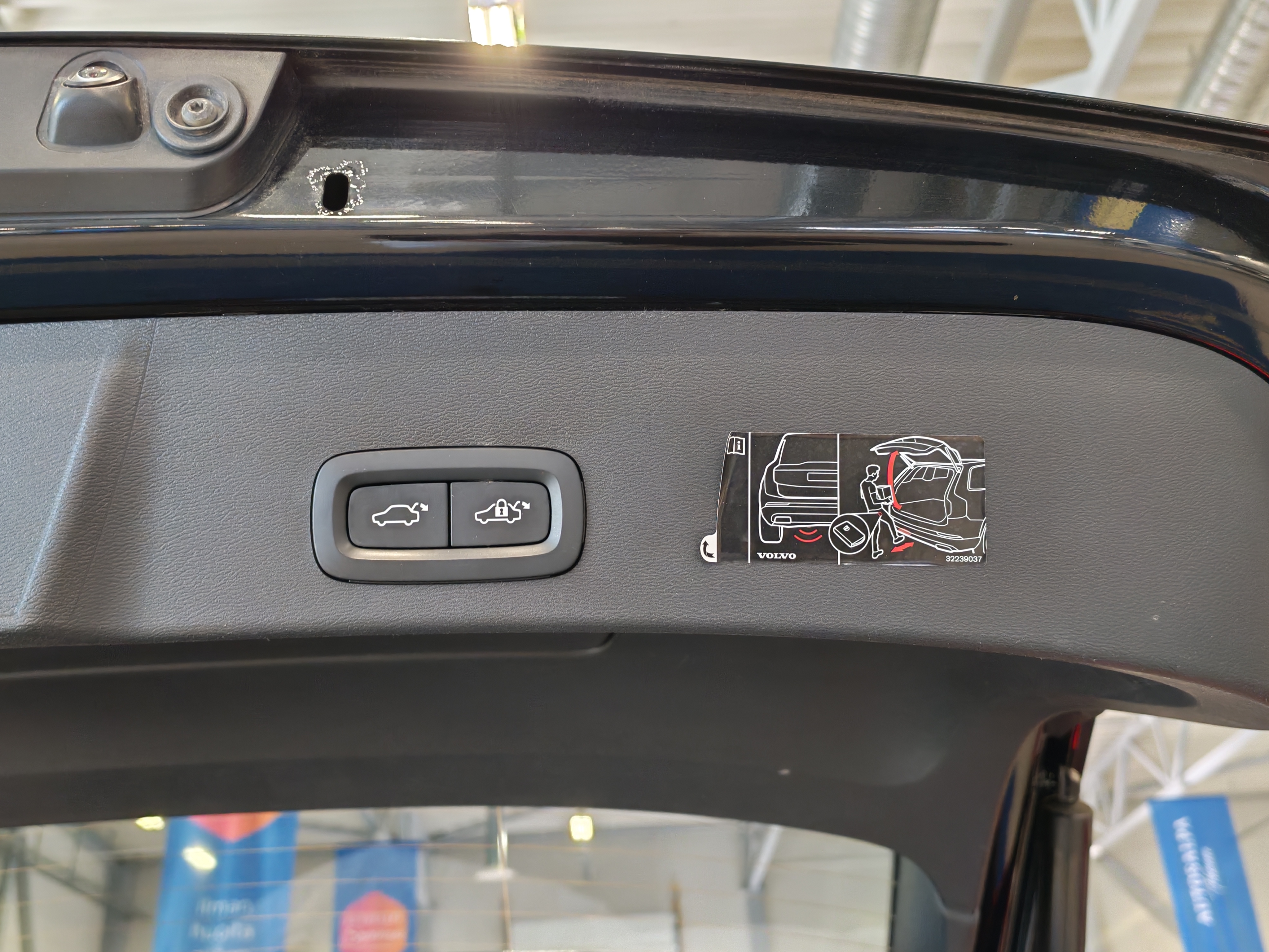 Volvo XC40 T5 TWE INSCRIPTION EXPRESSION