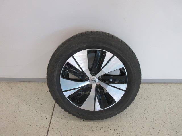 Volvo XC40 T5 TWE INSCRIPTION EXPRESSION