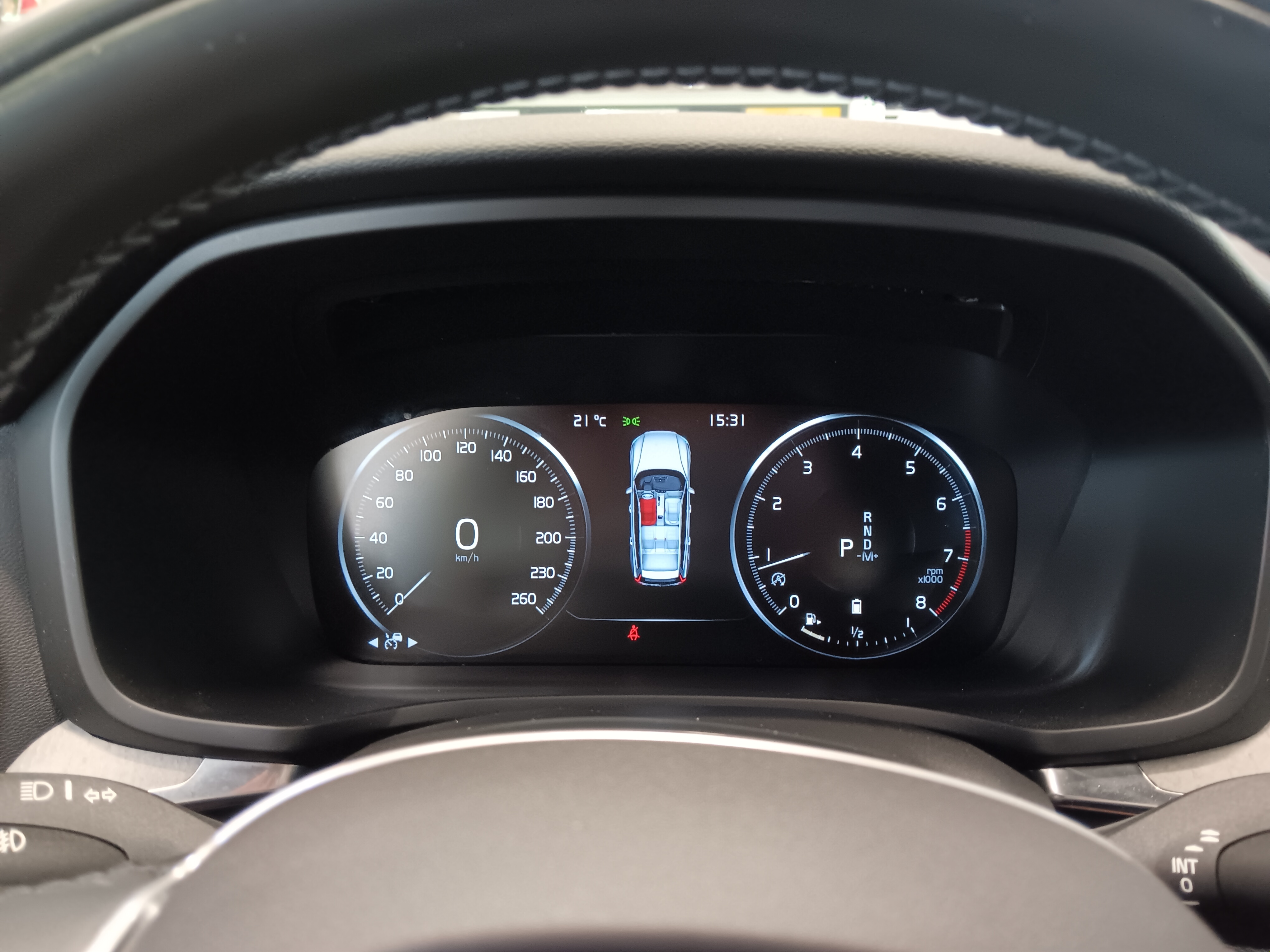 Volvo V60 B4 MHEV INSCRIPTION TAKUU 24KK/40TKM
