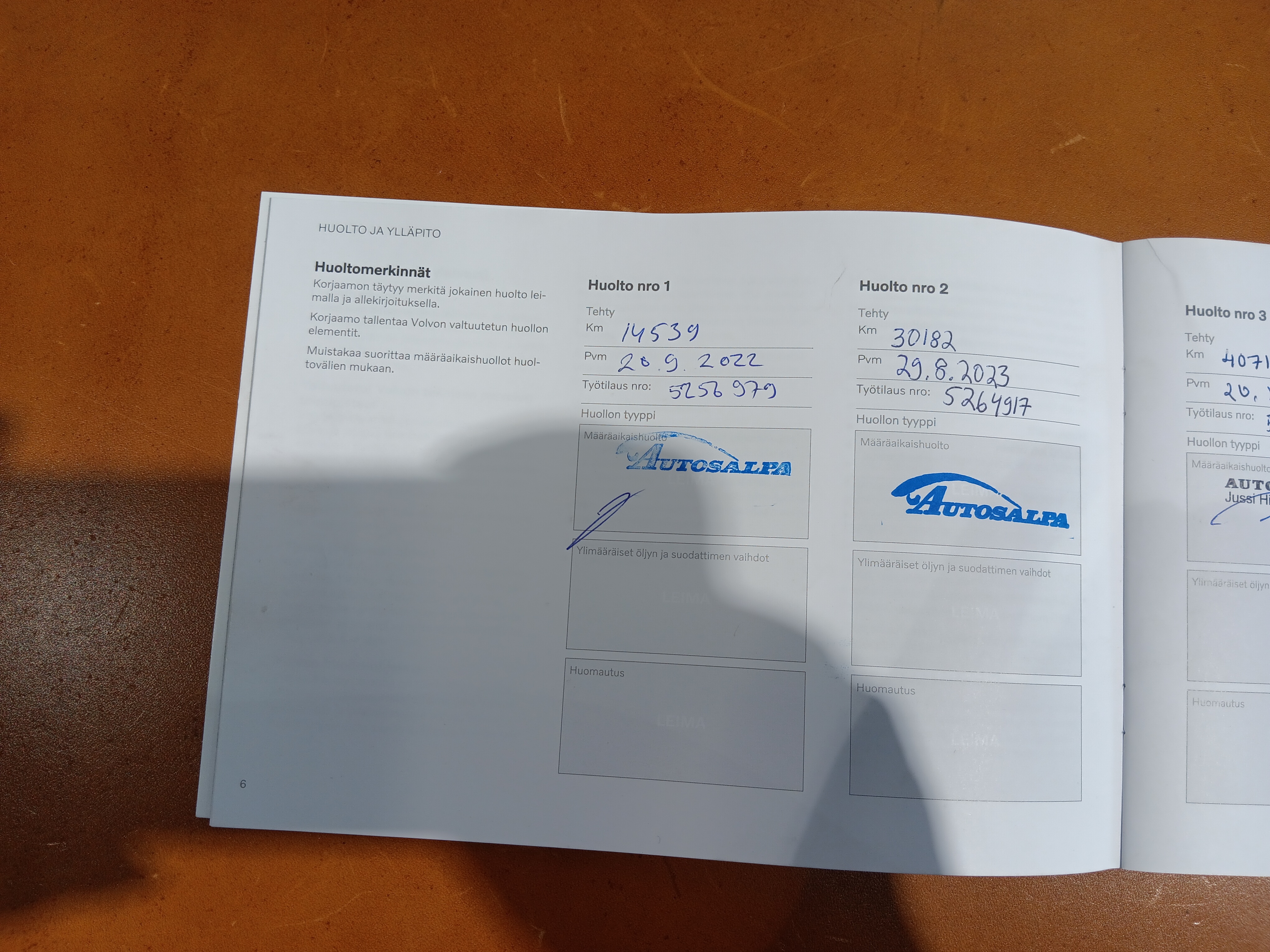 Volvo V60 B4 MHEV INSCRIPTION TAKUU 24KK/40TKM