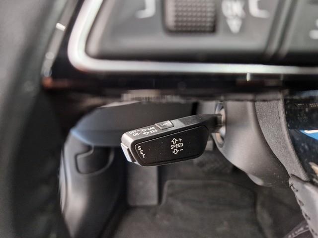 Audi A4 AVANT BUSINESS 2,0 TDI 140 KW QUATTRO S TRONIC