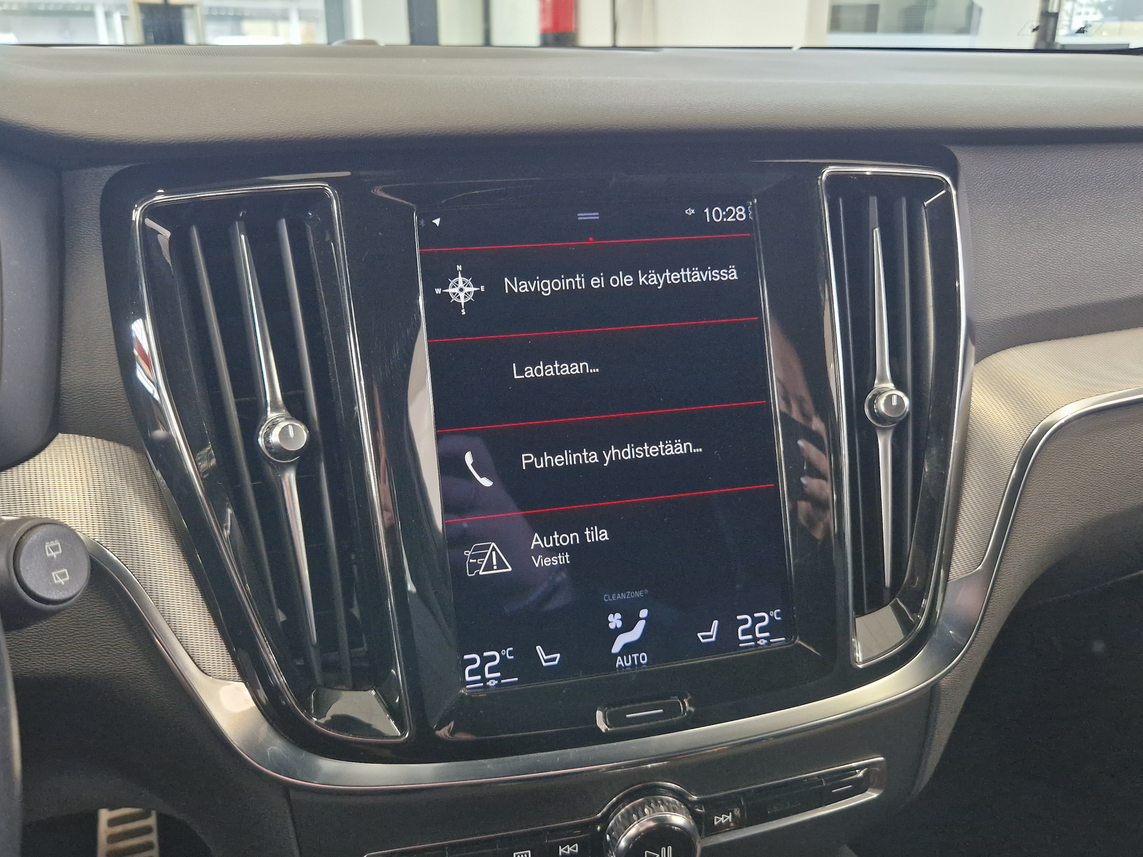 Volvo V60 T6 TWE AWD BUSINESS R-DESIGN EDITION TAKUU 24KK/40