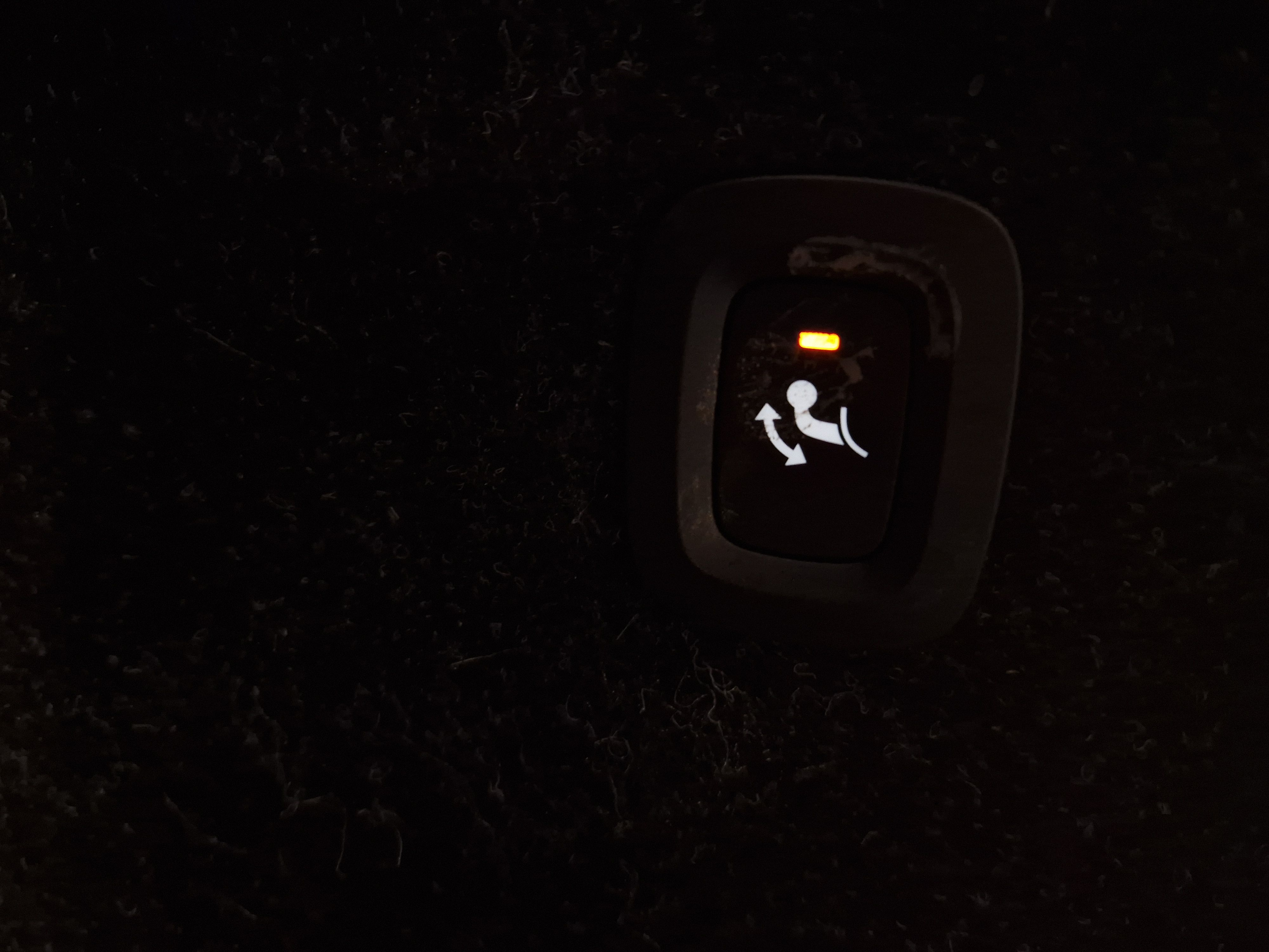 Volvo XC40 T4 TWE R-DESIGN TAKUU 24KK/40TKM.