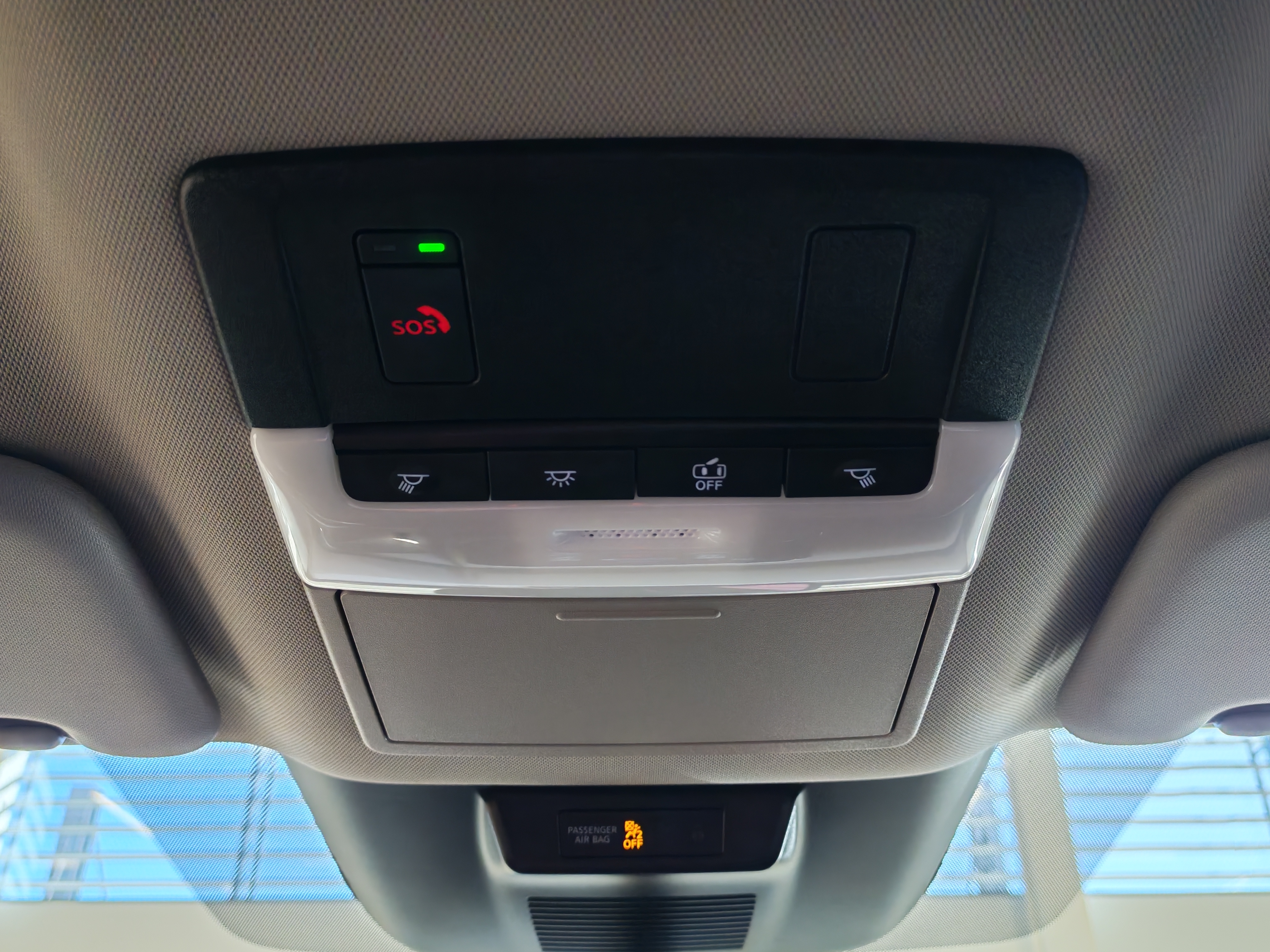 Nissan QASHQAI MHEV 158 XTRONIC 4WD N-CONNECTA 7 TFT COMFORT PACK