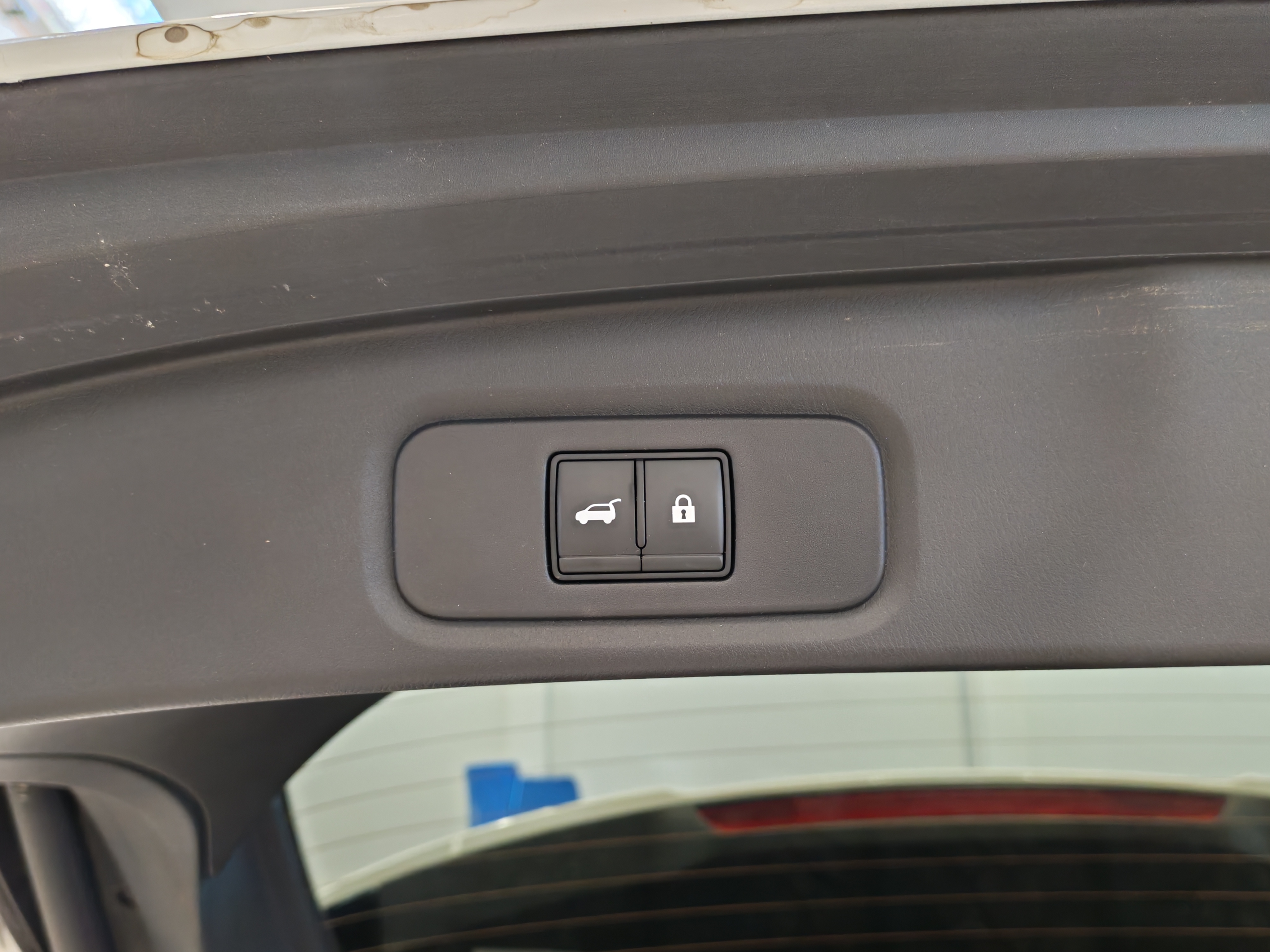Nissan QASHQAI MHEV 158 XTRONIC 4WD N-CONNECTA 7 TFT COMFORT PACK