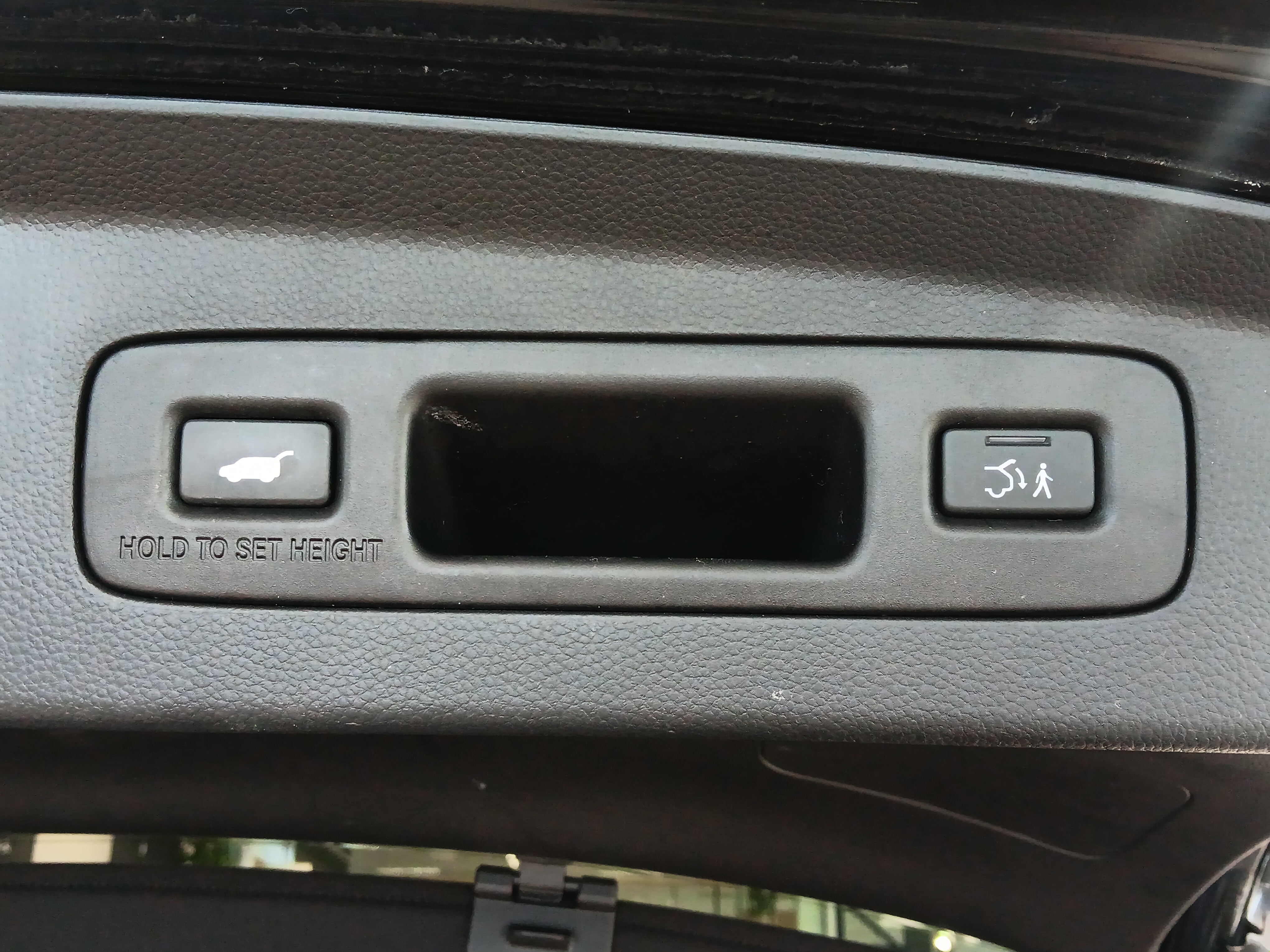 Honda HR-V Hybrid Advance 2023, kuva 7/22