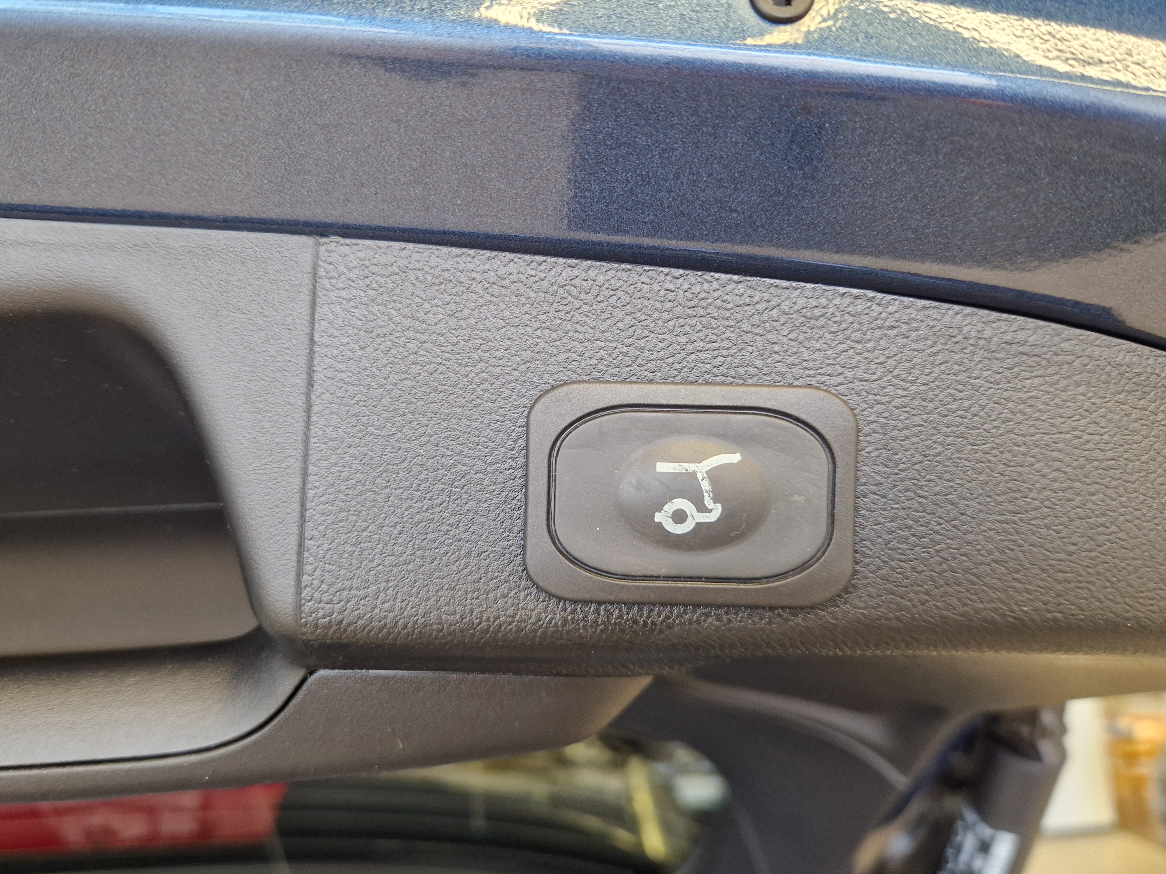 Ford FOCUS 1.0 ECOBOOST HYBRID POWERSHIFT 125HV (KEVYTHYBRIDI