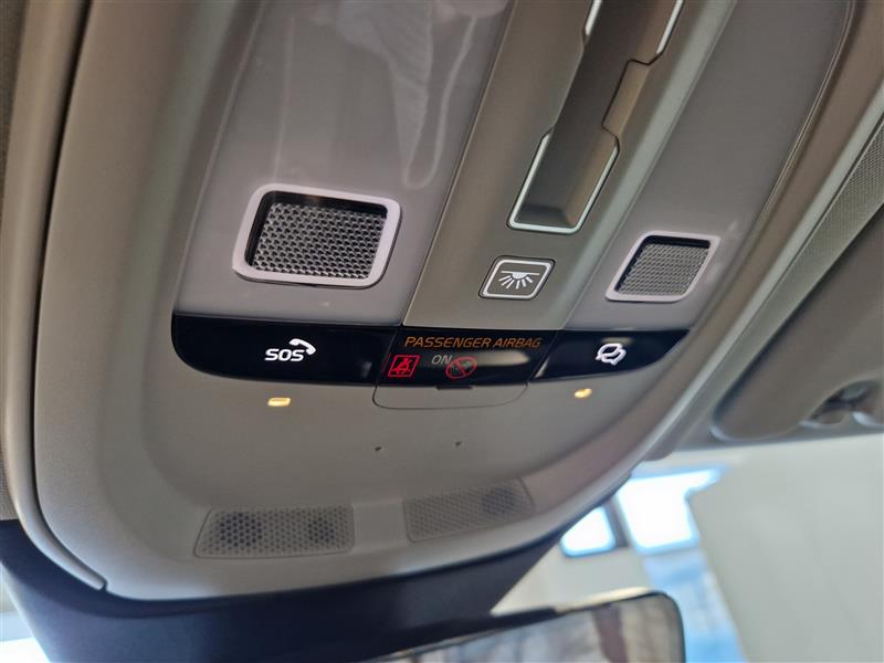 Volvo XC60 T8 AWD LONG RANGE HIGH PERFORMANCE PLUS BRIGHT AUT