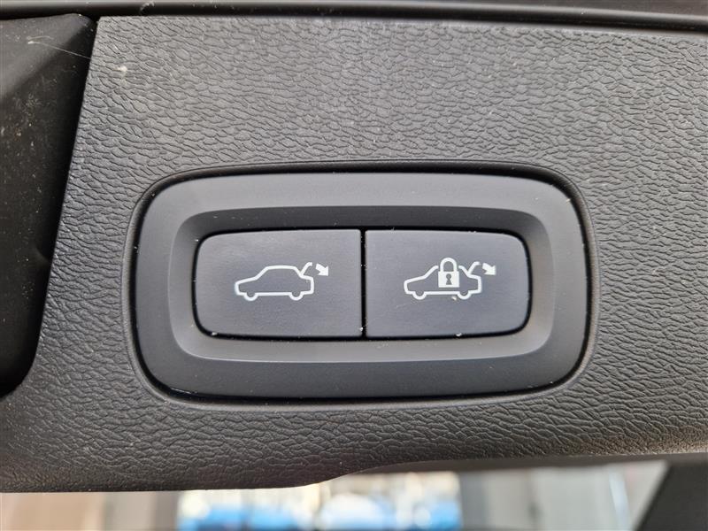 Volvo XC60 T8 AWD LONG RANGE HIGH PERFORMANCE PLUS BRIGHT AUT