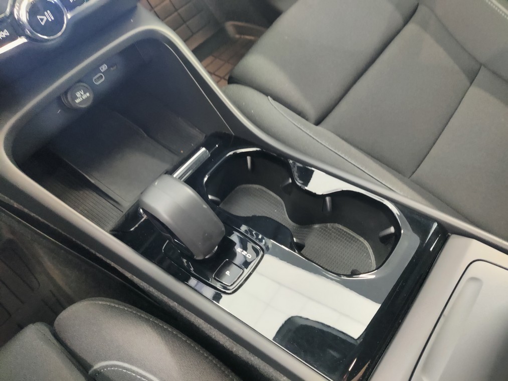 Volvo XC40 RECHARGE TWIN PLUS SELEKT TAKUU 24KK