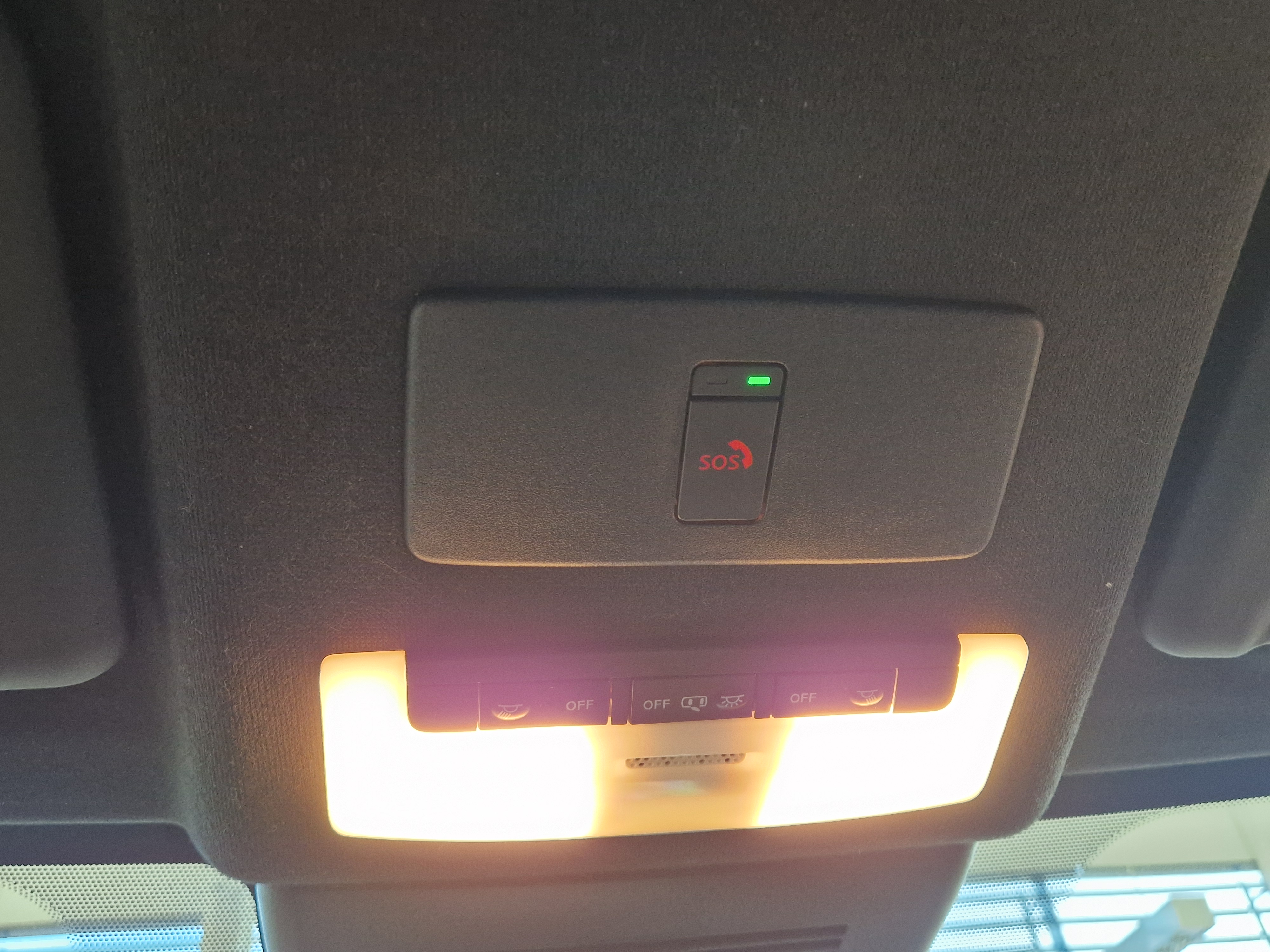 Nissan JUKE DIG-T 143HP 4AMT TEKNA + NAVI HEV HSW