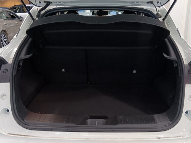 Nissan JUKE DIG-T 143HP 4AMT N-CONNECTA + NAVI HEV