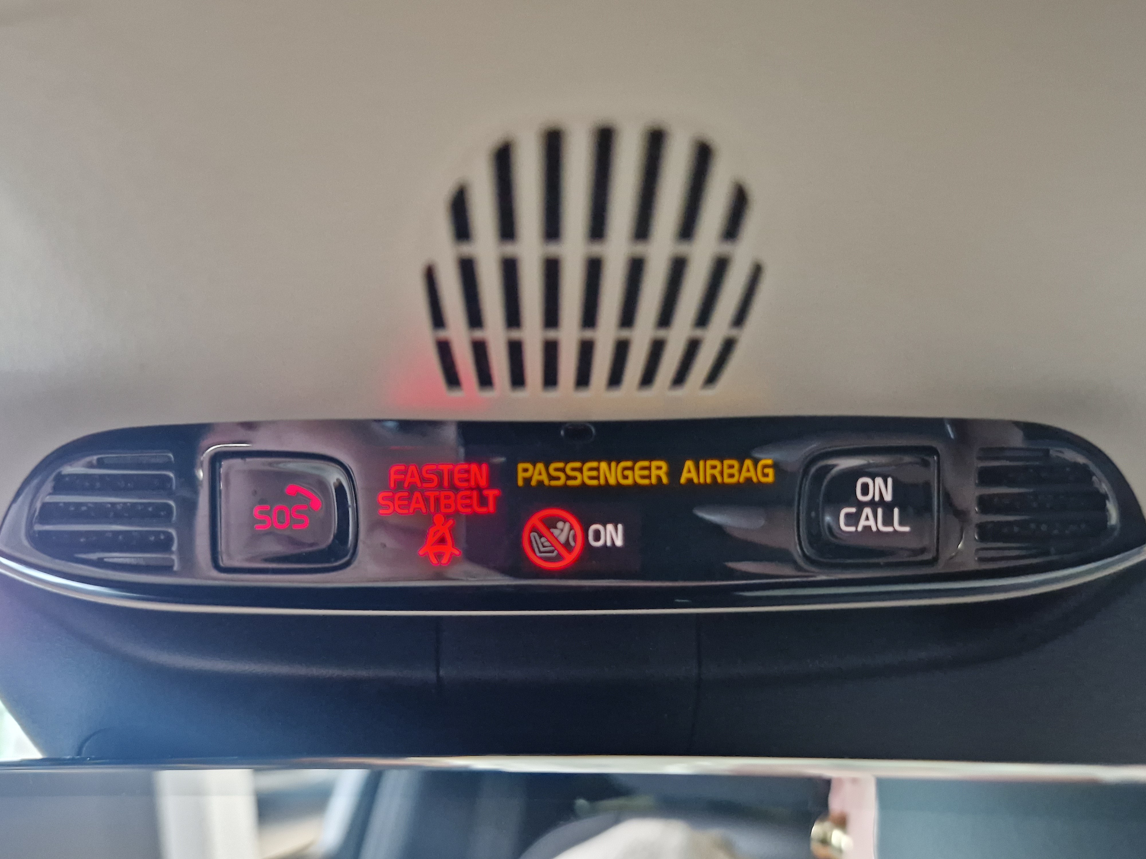Volvo V90 T8 TWE AWD MOMENTUM AUT