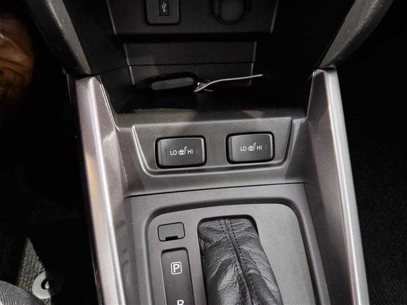Suzuki VITARA 1,5 HYBRID 4WD GL+ 6AGS-AUT