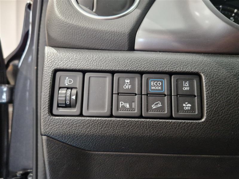 Suzuki VITARA 1,5 HYBRID 4WD GL+ 6AGS-AUT