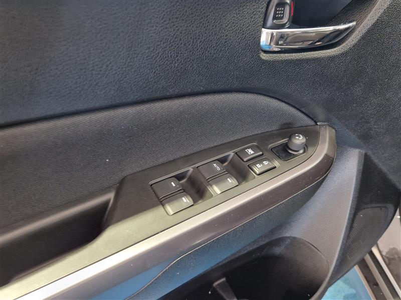 Suzuki VITARA 1,5 HYBRID 4WD GL+ 6AGS-AUT