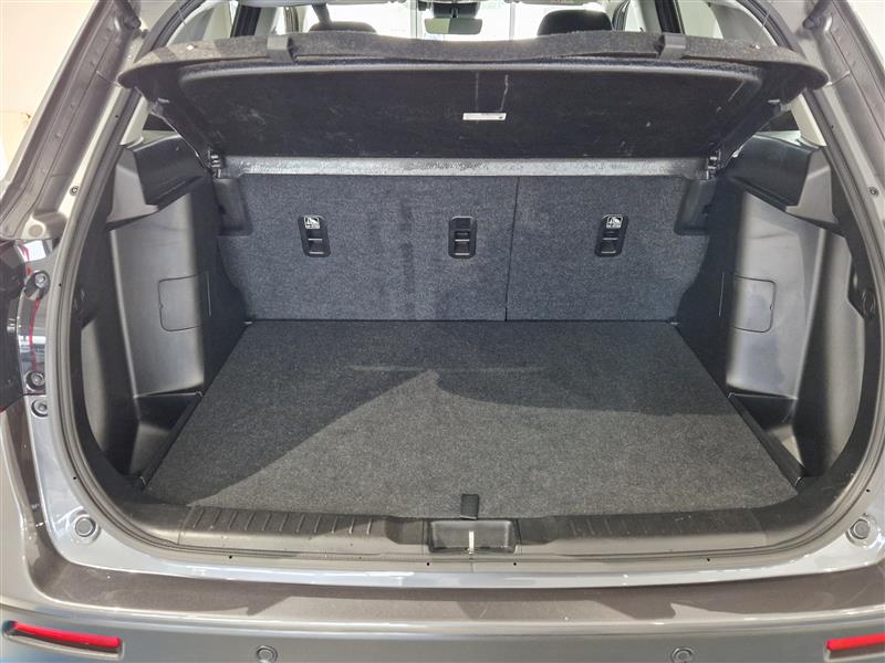 Suzuki VITARA 1,5 HYBRID 4WD GL+ 6AGS-AUT