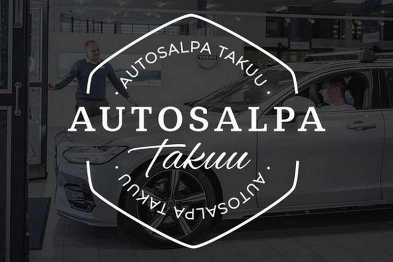 Suzuki VITARA 1,5 HYBRID 4WD GL+ 6AGS-AUT