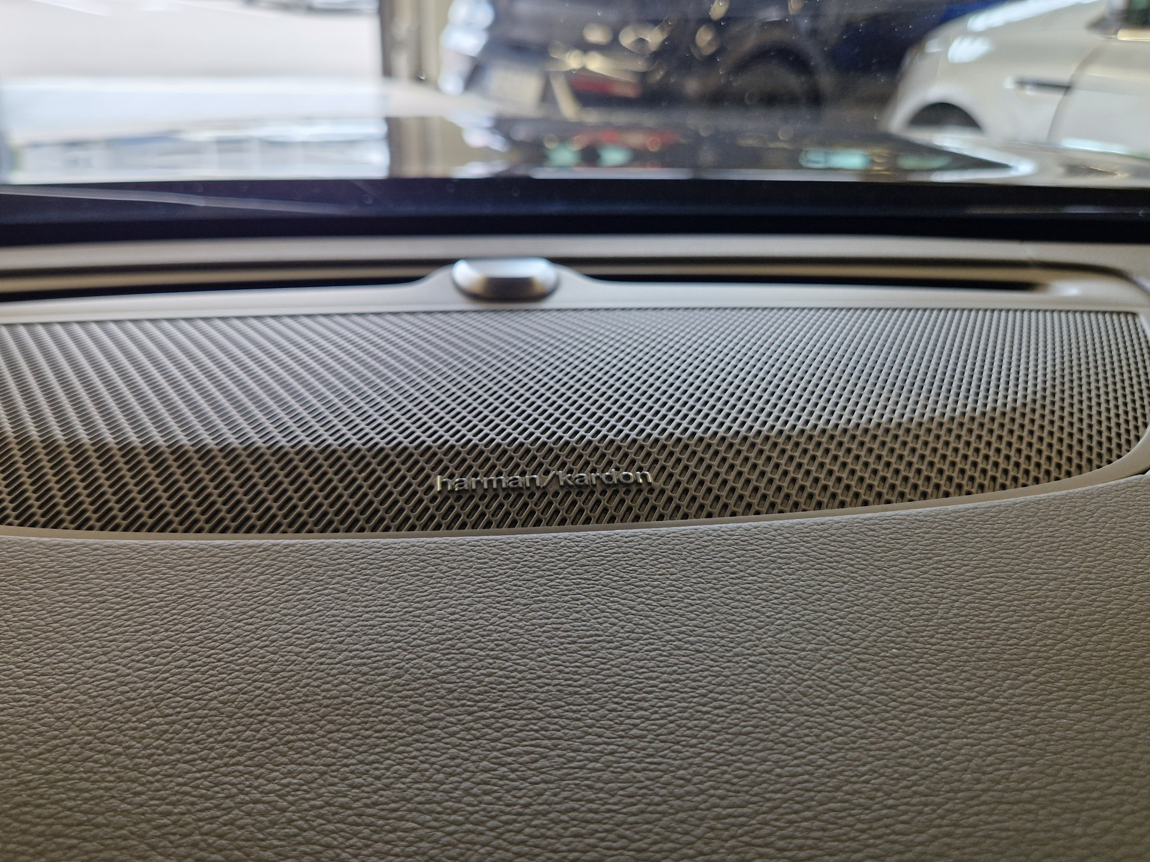 Volvo V90 T8 AWD LONG RANGE ULTIMATE BRIGHT TAKUU 24KK/40TKM