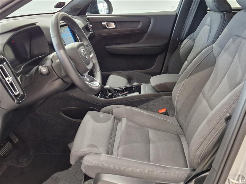 Volvo C40 2024, kuva 5/27