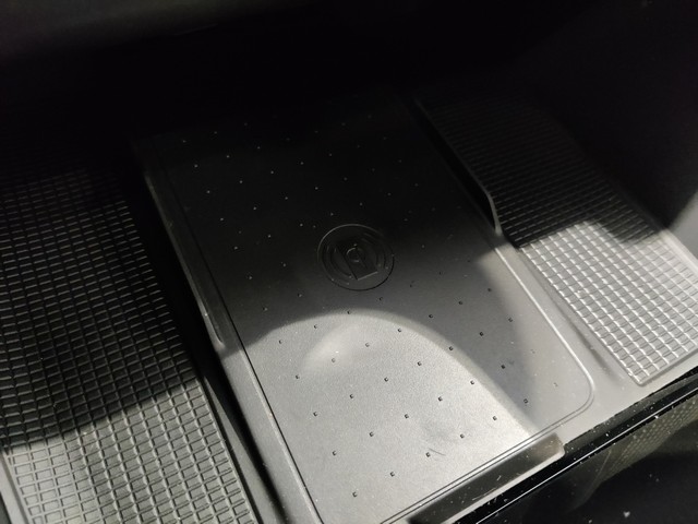 Volvo C40 RECHARGE SINGLE PLUS EXTENDED RANGE.