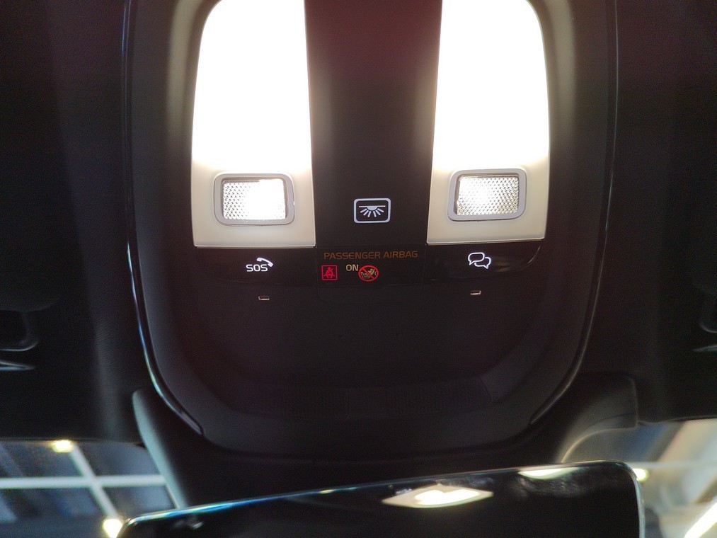 Volvo V90 T6 AWD LONG RANGE PLUS DARK SELEKT TAKUU 24KK