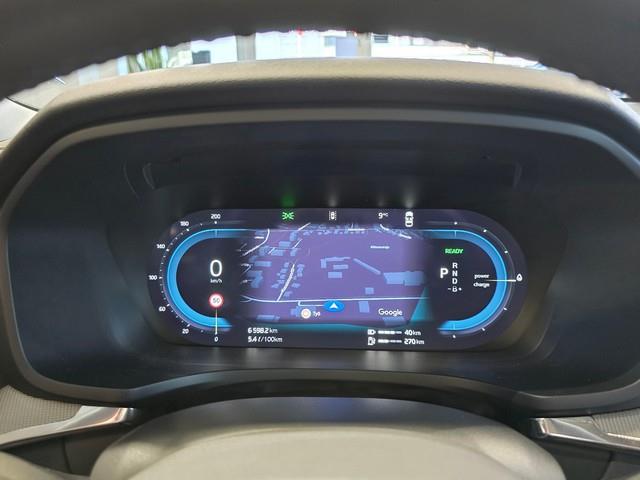 Volvo S60 T8 AWD LONG RANGE PLUS BRIGHT AUT.