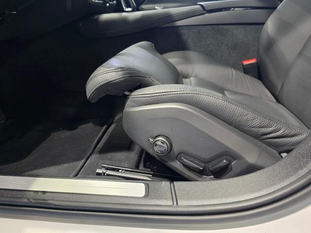 Volvo S60 T8 AWD LONG RANGE PLUS BRIGHT AUT.