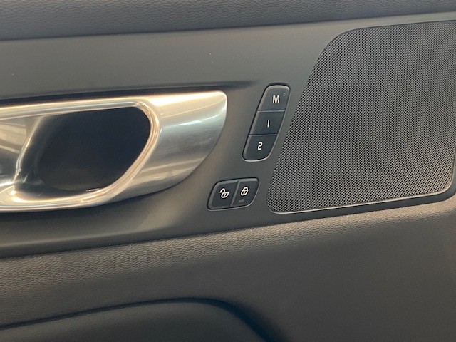 Volvo S60 T8 AWD LONG RANGE PLUS BRIGHT AUT.