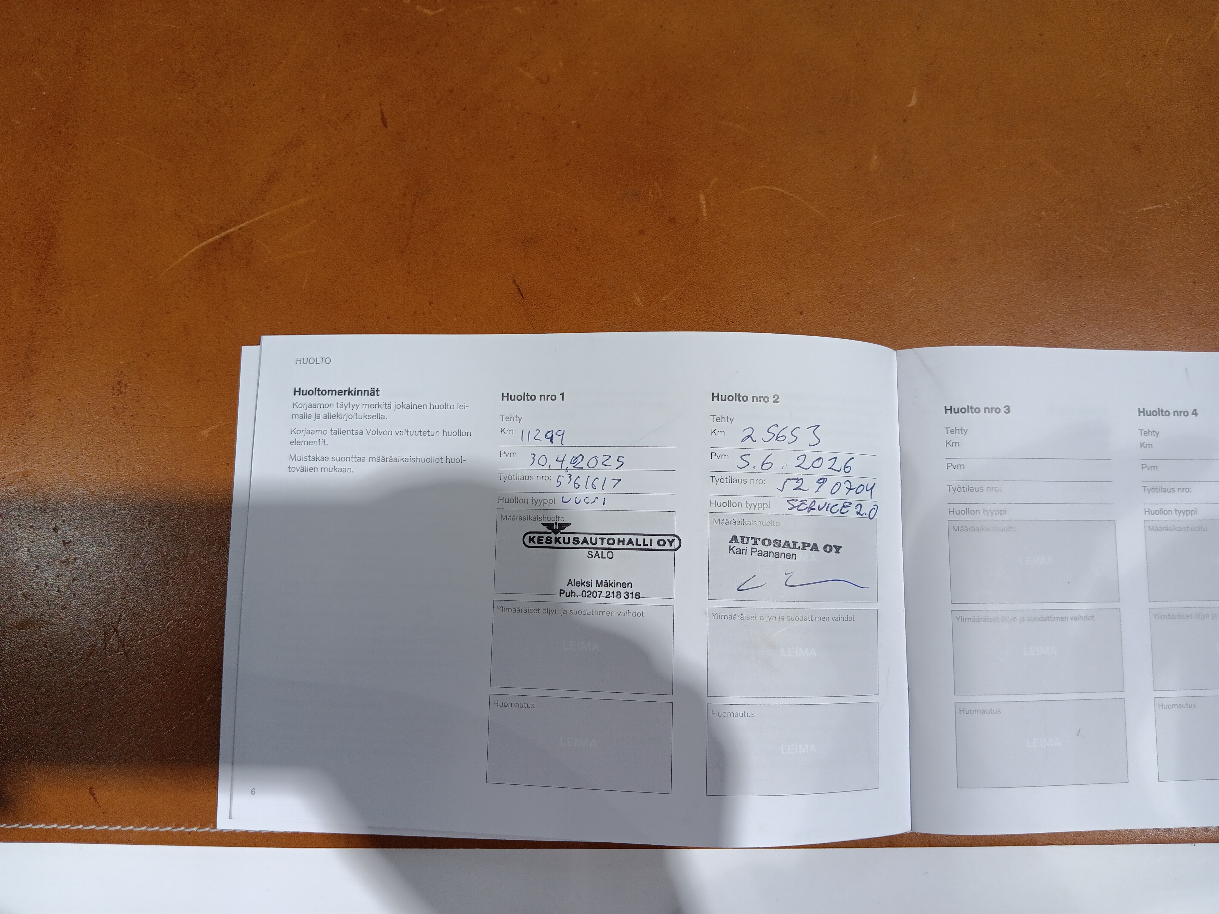 Volvo XC40 B3 MHEV BUSINESS CORE DCT AUT TAKUU 24KK/40TKM