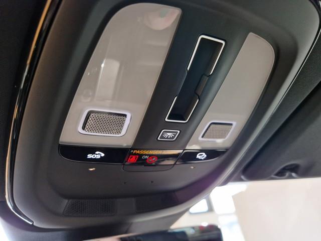 Volvo XC60 T8 AWD LONG RANGE HIGH PERFORMANCE ULTRA DARK AUT.