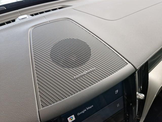 Volvo XC60 T8 AWD LONG RANGE HIGH PERFORMANCE ULTRA DARK AUT.