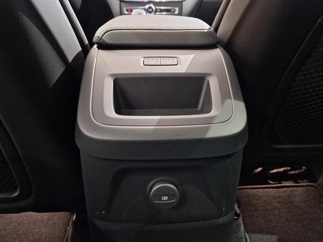 Volvo XC60 T8 AWD LONG RANGE HIGH PERFORMANCE ULTRA DARK AUT.