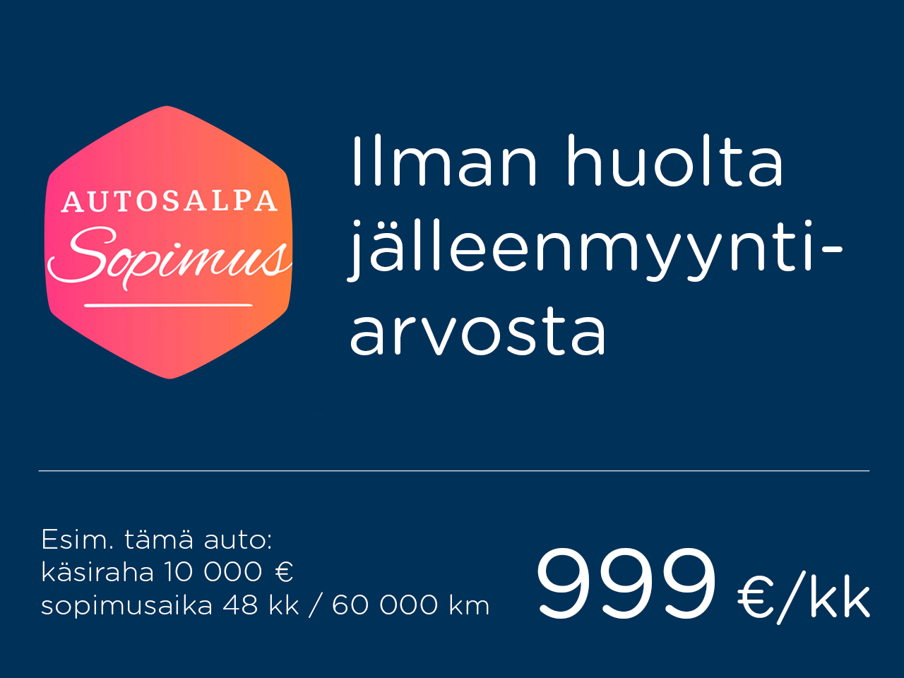 Volvo EX90 TWIN ULTRA