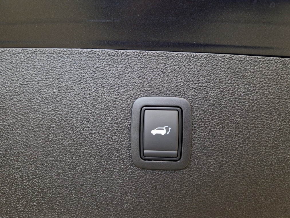Dacia BIGSTER HYBRID 155 4X2 JOURNEY