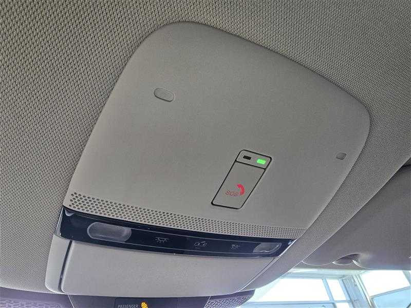 Nissan ARIYA 63KWH ADVANCE 2WD 22KW CHARGER
