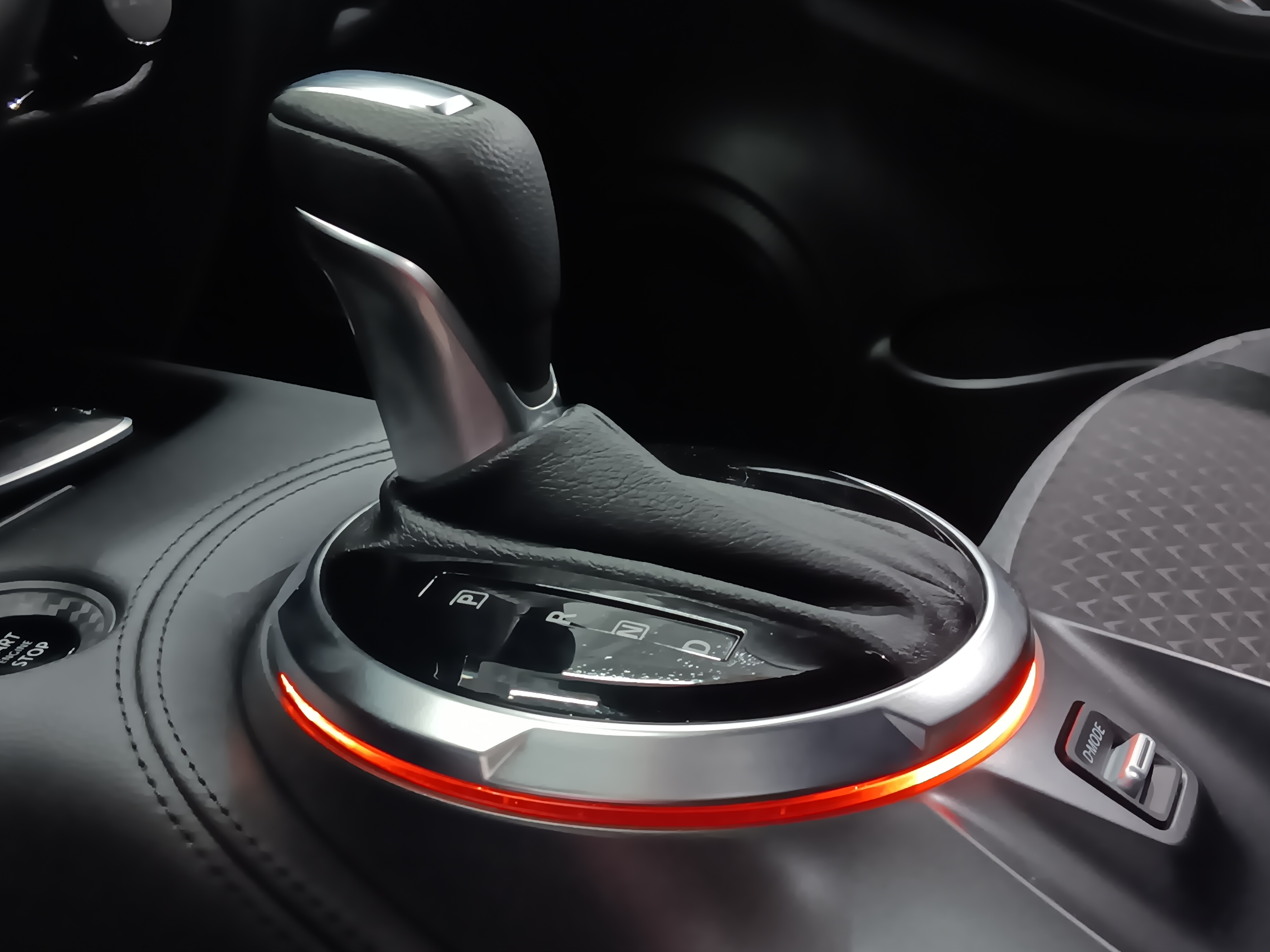 Nissan JUKE DIG-T 114HP 7DCT N-CONNECTA MY24