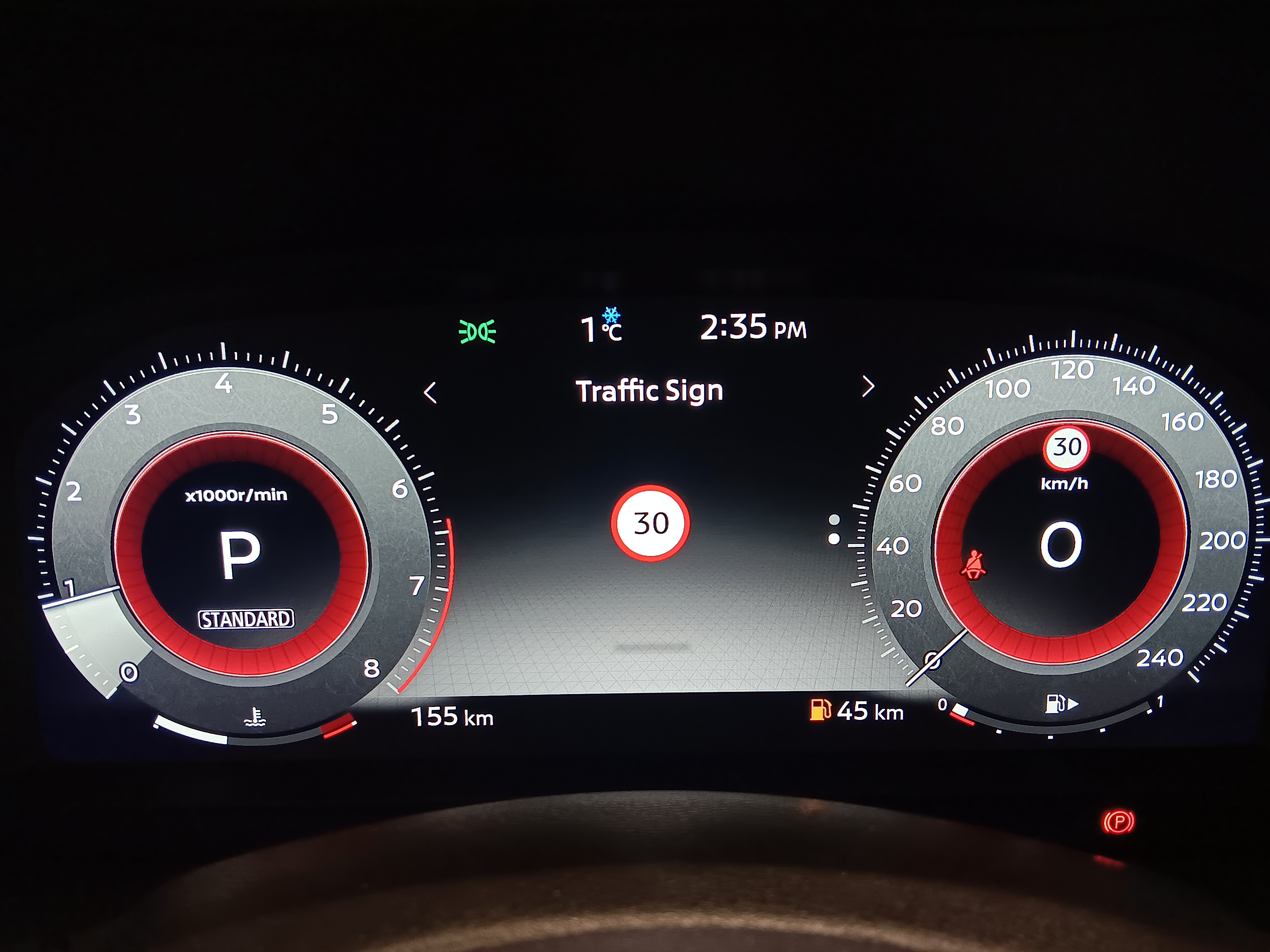 Nissan JUKE DIG-T 114HP 7DCT N-CONNECTA MY24